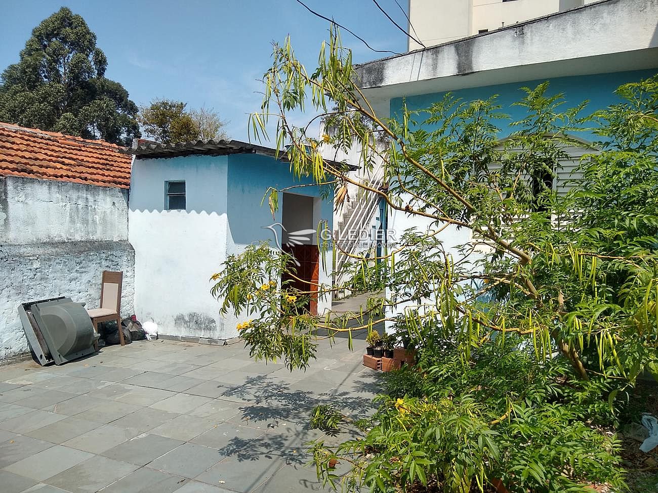 Casa  Vila Rio de Janeiro  