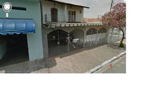 Guarulhos/SP - Parque Continental I