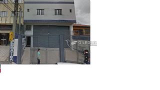 Guarulhos/SP - Gopova