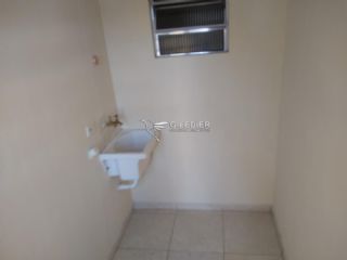 Guarulhos/SP - Parque Continental