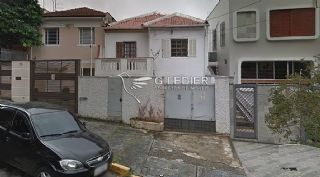 S�o Paulo/SP - Jardim S�o Paulo(Zona Norte)