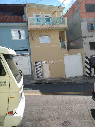 Guarulhos/SP - Jardim Rosana