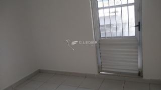 Guarulhos/SP - Jardim Paulista