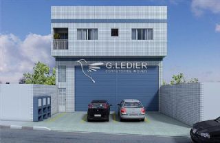 Guarulhos/SP - Gopova