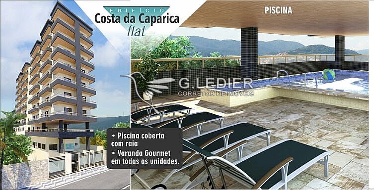 Apartamento  Boqueiro  RESIDENCIAL COSTA DE CAPARICA